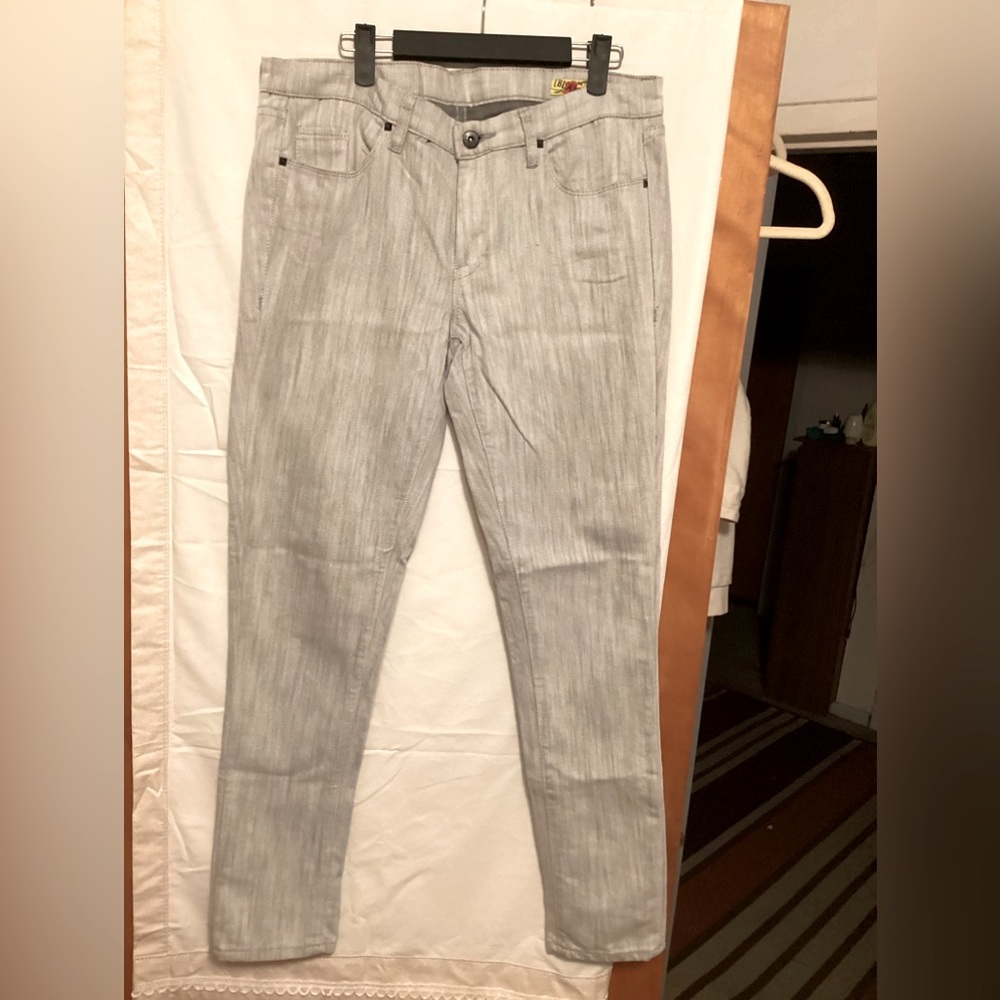 BLANK NYC a jeans SZ 31